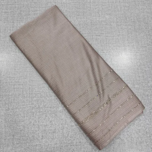 Imported Premium Hijabs | HJ47